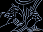img-5a9e0d1c457de0b277d0985904e0aed9