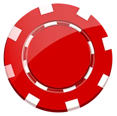 手机端、无线端首页、手机端首页、手机APP首页、淘宝手机端首页、天猫手机端首页、男装手机端首页、女装手机端首页、食品手机端首页、饰品手机端首页、童装手机端首页、母婴手机端首页、电器手机端首页、箱包手机端首页、鞋子手机端首页 无线钻石展位，首焦资源位，创意海报设计，手机端海报，无线钻展，淘宝APP，天猫APP，首焦海报，天猫京东电商活动轮播海报平面设计 男女装 家电数码 电器建材 母婴玩具 箱包女鞋 珠宝首饰 美妆 化妆护肤品 食品 茶 酒 电脑办公
家居背景、家居海报背景、海报背景、家居场景、家装背景、家