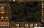 Forge of Empires UI on Behance