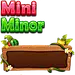 download-1-6 copy