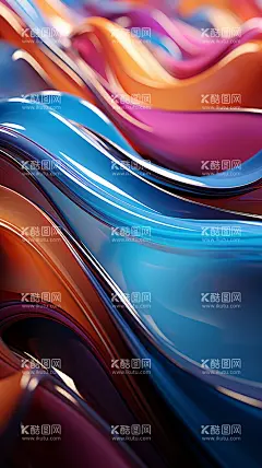 红蓝色酷炫底纹背景  - 源文件下载【酷图网】酷炫底纹,电商,彩色,红色,蓝色,地产海报,节日,设计,底纹边框,背景底纹,地产,抽象线条,质感,主画面,抽象艺术,花纹条纹,底纹,背景墙,纹理,壁纸,油漆,笔刷,油彩油画,墨迹彩墨,发布会纹理