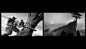 INFERNO - visuals from modern society, Lip Comarella : It is stylized and probably oversimplified but should be able to reflect and highlight some worrying aspects of how our modern society seems to function.

commercial for an austrian major indipendent