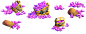 钻石宝石png免抠素材