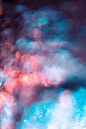 Color Therapy