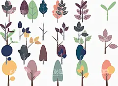 树  - 源文件下载【酷图网】树,树木,绿化树,绿化带,树林,抠的树,免扣树木,景观树,景观素材,园林素材,绿叶,树叶,树枝,枝叶,绿色,绿树,大树,前景树,绿植,植物,灌木,高树,小树,矮树,高清树,自然景,树素材,一棵树,各类树,树种,树木素材,树木剪影,树林剪影,树剪影,矢量树木,椰子树,