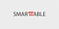 SMART TABLE logo