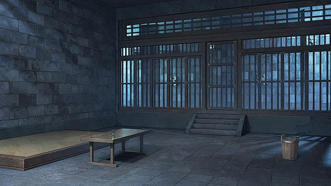 花瓣网 - 陪你做生活的设计师（创意图片大全、设计灵感图库、高清图片素材）