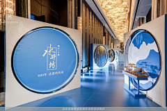 LionKi采集到通道布置
