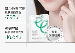 大小葵采集到数据