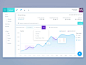 web-analytics-dashboard-khester