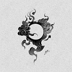 (198) Pinterest