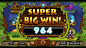 CHIBEASTIES : Chibeasties is the latest 2D on-line slot from Yggdrasil gaming. www.yggdrasilgaming.com