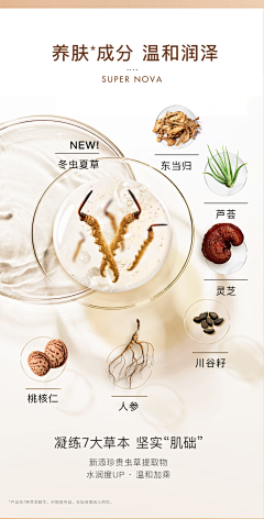 皮皮精灵采集到中式