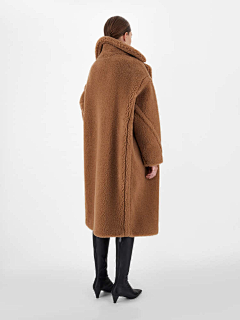 NOrXvBXA采集到女装