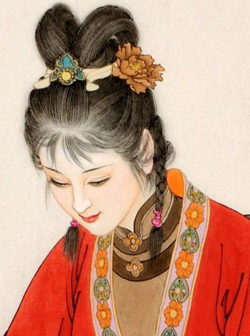 项维仁,1947年生于青岛市。自幼嗜画，...