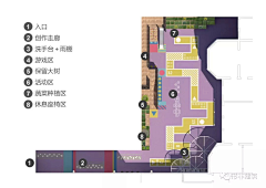 风清月er明采集到学校