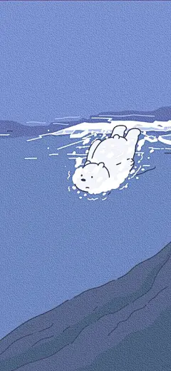 (勿改描述)@你看那是岸_朱夫人（由于壁纸有一部分自制，所以转壁纸请加关注注明出处，蟹蟹）平铺，可爱，女王范，黑色，黑白，白色，锁屏，ins风，潮，御姐，动漫，卡通，风景，古风，流行，欧美，情侣壁纸