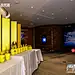 上海贵酒战略发布会活动照片