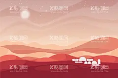 火星背景   - 源文件下载【酷图网】火星背景,火星壁纸,火星表面,火星地貌,八大行星,太阳系,地行星,红色星球,宇宙,玛尔斯,类地行星,天文学,