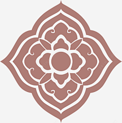 冥000000采集到图案 商标 logo