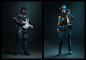 rene-aigner-scifi-figs