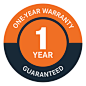 Extended Warranties