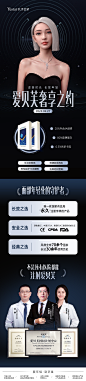 微信图片_20230520103229