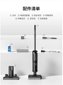 Shellbei采集到产品清单