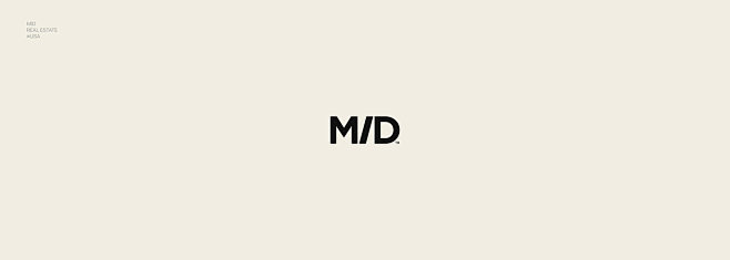 Logofolio Nº1 on Beh...