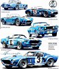 6b1413b3fe9960da37b1aee64945fee9.jpg (1079×1258)