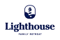 “lighthouse logo”的图片搜索结果