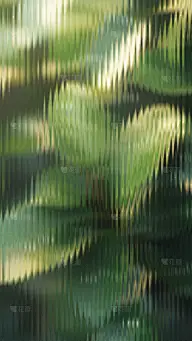 素材类4（抽象 底纹 材质）