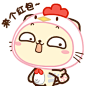 沪江CC猫的微博_微博