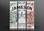 BOLD大胆系列詹姆逊威士忌纯手绘包装设计-Greg Coulton [19P] (17).jpg