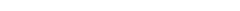 还没给采集到ui状态栏png