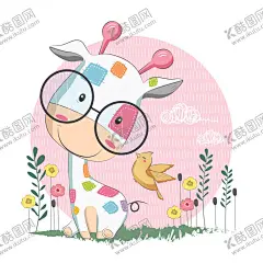 可爱卡通 【酷图网】封面,本本设计,记事本,封面设计,本本,本子,包装设计,广告设计,手绘,房子,素描,本册设计,画册,背景,小清新,小卡通,卡通,动物,可爱卡通,幼儿园,贴纸,彩虹独角兽,独角小白马,五角星,小白马,独角兽卡片,可爱独角兽,卡通独角兽,梦幻独角兽,白色独角马,卡通海马,卡通鲨鱼,小飞马,彩虹马