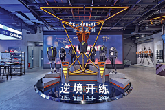 bB1W87eE采集到陈列