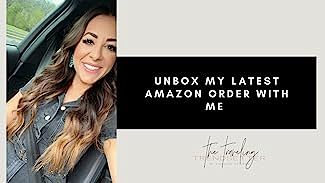 ✨Early Prime Day Dea...