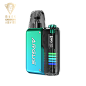 VOOPOO ARGUS P2