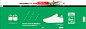 首页-adidas官方旗舰店-131211,海报图这是扁平化设计的节奏么？