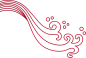 祥云边框 花纹