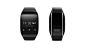 Smartwatch : Smartwatch