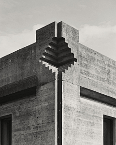 KIO000采集到建筑
