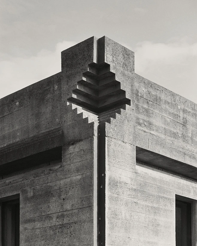 斯卡帕：carlo-scarpa (3)-花瓣网