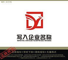 y logo_360图片