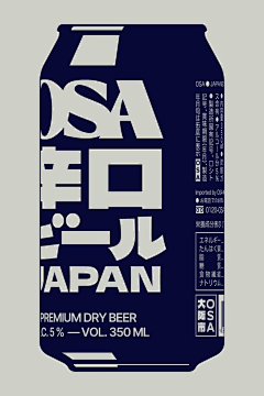 mZyunm采集到平面