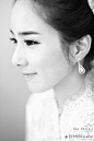 Kim sung hee (480×720)