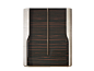 JUBILEE | Wardrobe Jubilee Collection By Capital Collection : Download the catalogue and request prices of Jubilee | wardrobe By capital collection, solid wood wardrobe, jubilee Collection