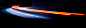 shutterstock_404679397