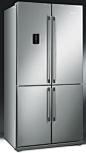 smeg-fq60xpe-4-door-fridge-freezer.jpg